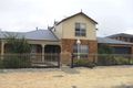 Property photo of 7-9 Semillion Place Waurn Ponds VIC 3216