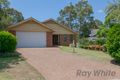 Property photo of 1 Bambara Close Lambton NSW 2299