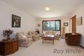 Property photo of 1 Bambara Close Lambton NSW 2299