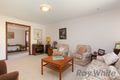 Property photo of 1 Bambara Close Lambton NSW 2299