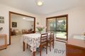 Property photo of 1 Bambara Close Lambton NSW 2299