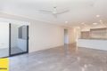 Property photo of LOT 4/1 Electra Street Coomera QLD 4209