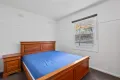 Property photo of 240 Days Road Ferryden Park SA 5010
