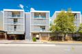 Property photo of 225/38 Gozzard Street Gungahlin ACT 2912