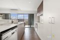 Property photo of 225/38 Gozzard Street Gungahlin ACT 2912