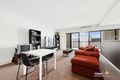Property photo of 225/38 Gozzard Street Gungahlin ACT 2912