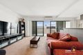 Property photo of 225/38 Gozzard Street Gungahlin ACT 2912