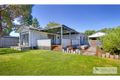 Property photo of 25 Lugano Avenue Dromana VIC 3936