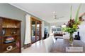 Property photo of 25 Lugano Avenue Dromana VIC 3936