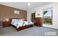 Property photo of 25 Lugano Avenue Dromana VIC 3936