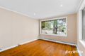 Property photo of 13 Arnott Road Marayong NSW 2148