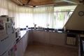 Property photo of 1 The Promenade Sylvania NSW 2224