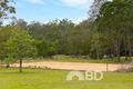 Property photo of 27 Honeyeater Court Upper Caboolture QLD 4510