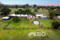 Property photo of 27 Honeyeater Court Upper Caboolture QLD 4510