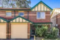 Property photo of 3/262-274 Poath Road Hughesdale VIC 3166