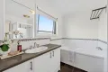 Property photo of 3/262-274 Poath Road Hughesdale VIC 3166