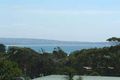 Property photo of 11 Booroo Street Pambula Beach NSW 2549