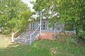 Property photo of 169 Roach Road Moorong NSW 2650
