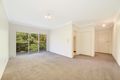 Property photo of 9/3 Mosman Street Mosman NSW 2088