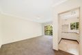 Property photo of 9/3 Mosman Street Mosman NSW 2088