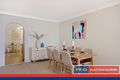 Property photo of 3/35 Letitia Street Oatley NSW 2223