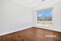 Property photo of 19 Wianamatta Circuit Cattai NSW 2756