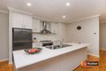 Property photo of 159 Horsley Road Panania NSW 2213