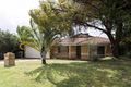 Property photo of 56 Peelwood Parade Halls Head WA 6210