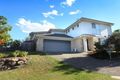 Property photo of LOT 2/2 Redstart Street Upper Coomera QLD 4209