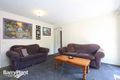 Property photo of 12 Rolaine Close Lilydale VIC 3140