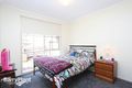 Property photo of 12 Rolaine Close Lilydale VIC 3140