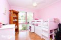 Property photo of 12 Rolaine Close Lilydale VIC 3140