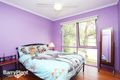 Property photo of 12 Rolaine Close Lilydale VIC 3140