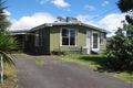 Property photo of 12 Fowell Street Zeehan TAS 7469