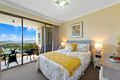 Property photo of 903/50 Marine Parade Southport QLD 4215