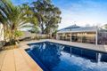 Property photo of 9A Sibley Ramble Baldivis WA 6171