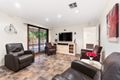Property photo of 23 Larne Avenue Donvale VIC 3111