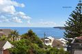 Property photo of 5 Campbell Street Clovelly NSW 2031
