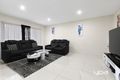 Property photo of 5/5 Strathvea Lane Caroline Springs VIC 3023