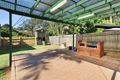Property photo of 15 Hillman Avenue Rydalmere NSW 2116