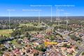 Property photo of 17 Gordon Avenue Ingleburn NSW 2565