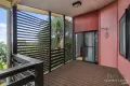 Property photo of 27 Highland Street Russell Island QLD 4184