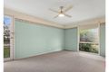 Property photo of 199 Woodvale East Track Woodvale VIC 3556