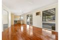 Property photo of 199 Woodvale East Track Woodvale VIC 3556