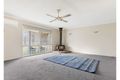 Property photo of 199 Woodvale East Track Woodvale VIC 3556