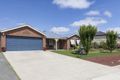 Property photo of 8 Kims Close Ararat VIC 3377