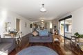 Property photo of 8 Kims Close Ararat VIC 3377