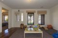 Property photo of 8 Kims Close Ararat VIC 3377
