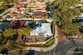 Property photo of 9A Sibley Ramble Baldivis WA 6171