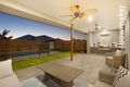 Property photo of 14 Rosemead Street North Lakes QLD 4509